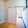 1 bedroom apartment for rent in Point Breeze - South Philadelphia, Philadelphia
