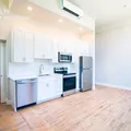1 bedroom apartment for rent in Point Breeze - South Philadelphia, Philadelphia