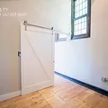 1 bedroom apartment for rent in Point Breeze - South Philadelphia, Philadelphia