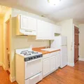 2 bedrooms apartment for rent in Bella Vista - South Philadelphia, Philadelphia