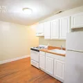 2 bedrooms apartment for rent in Bella Vista - South Philadelphia, Philadelphia