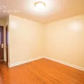 2 bedrooms apartment for rent in Bella Vista - South Philadelphia, Philadelphia