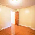 2 bedrooms apartment for rent in Bella Vista - South Philadelphia, Philadelphia