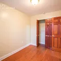 2 bedrooms apartment for rent in Bella Vista - South Philadelphia, Philadelphia