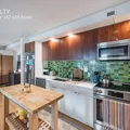 2 bedrooms apartment for rent in Northern Liberties - North Philadelphia, Philadelphia