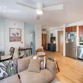 2 bedrooms apartment for rent in Northern Liberties - North Philadelphia, Philadelphia