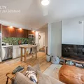 2 bedrooms apartment for rent in Northern Liberties - North Philadelphia, Philadelphia