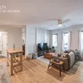 2 bedrooms apartment for rent in Northern Liberties - North Philadelphia, Philadelphia