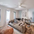 2 bedrooms apartment for rent in Northern Liberties - North Philadelphia, Philadelphia