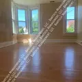 1 bedroom apartment for rent in Riverwest - North Mil / North Shore, Milwaukee