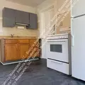 1 bedroom apartment for rent in Riverwest - North Mil / North Shore, Milwaukee