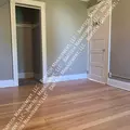 1 bedroom apartment for rent in Riverwest - North Mil / North Shore, Milwaukee
