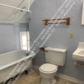 1 bedroom apartment for rent in Riverwest - North Mil / North Shore, Milwaukee