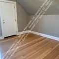 1 bedroom apartment for rent in Riverwest - North Mil / North Shore, Milwaukee