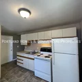 3 bedrooms apartment for rent in Nob Hill Portland - NW Portland, Portland