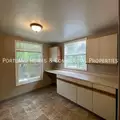 3 bedrooms apartment for rent in Nob Hill Portland - NW Portland, Portland