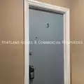 3 bedrooms apartment for rent in Nob Hill Portland - NW Portland, Portland