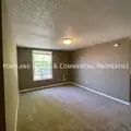 3 bedrooms apartment for rent in Nob Hill Portland - NW Portland, Portland