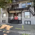 3 bedrooms apartment for rent in Nob Hill Portland - NW Portland, Portland