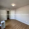 3 bedrooms apartment for rent in Nob Hill Portland - NW Portland, Portland