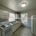 3 bedrooms apartment for rent in Nob Hill Portland - NW Portland, Portland