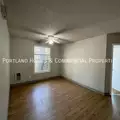 3 bedrooms apartment for rent in Nob Hill Portland - NW Portland, Portland