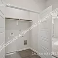 3 bedrooms apartment for rent in Central Southwest - Sw Houston, Houston