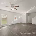 3 bedrooms apartment for rent in Central Southwest - Sw Houston, Houston
