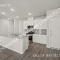 3 bedrooms apartment for rent in Central Southwest - Sw Houston, Houston