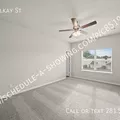 3 bedrooms apartment for rent in Central Southwest - Sw Houston, Houston