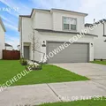 3 bedrooms apartment for rent in Central Southwest - Sw Houston, Houston