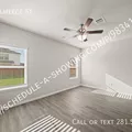 4 bedrooms apartment for rent in Central Southwest - Sw Houston, Houston