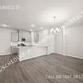 4 bedrooms apartment for rent in Central Southwest - Sw Houston, Houston