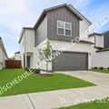 4 bedrooms apartment for rent in Central Southwest - Sw Houston, Houston
