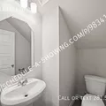 4 bedrooms apartment for rent in Central Southwest - Sw Houston, Houston