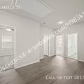 4 bedrooms apartment for rent in Central Southwest - Sw Houston, Houston