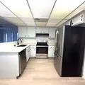 3 bedrooms apartment for rent in Las Vegas - Las Vegas, Las Vegas
