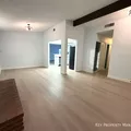 3 bedrooms apartment for rent in Las Vegas - Las Vegas, Las Vegas