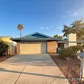 3 bedrooms apartment for rent in Las Vegas - Las Vegas, Las Vegas