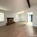 3 bedrooms apartment for rent in Las Vegas - Las Vegas, Las Vegas