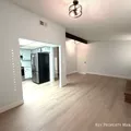 3 bedrooms apartment for rent in Las Vegas - Las Vegas, Las Vegas