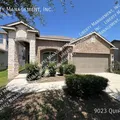 3 bedrooms apartment for rent in Far West Side - West SATX, San Antonio