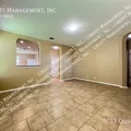 3 bedrooms apartment for rent in Far West Side - West SATX, San Antonio