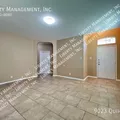 3 bedrooms apartment for rent in Far West Side - West SATX, San Antonio