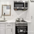 Studio Apartment for rent in Sawtelle - Westside / South Bay, Los Angeles