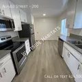 2 bedrooms apartment for rent in West Hollywood - Central Los Angeles, Los Angeles