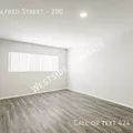 2 bedrooms apartment for rent in West Hollywood - Central Los Angeles, Los Angeles