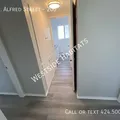 2 bedrooms apartment for rent in West Hollywood - Central Los Angeles, Los Angeles
