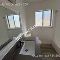 2 bedrooms apartment for rent in West Hollywood - Central Los Angeles, Los Angeles