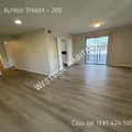2 bedrooms apartment for rent in West Hollywood - Central Los Angeles, Los Angeles